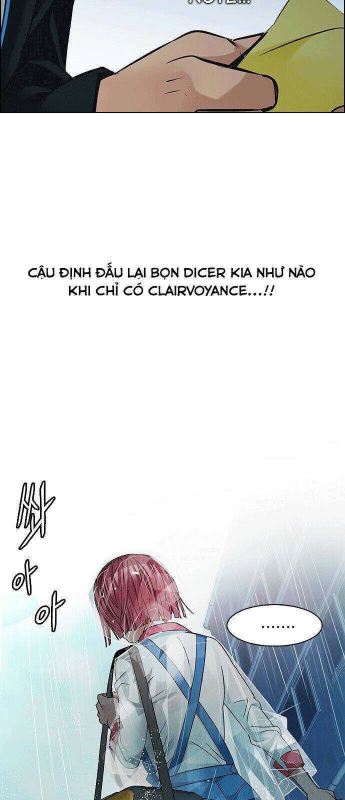Chương 206 - Trang 24