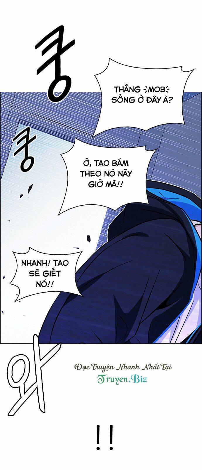 Chương 206 - Trang 26