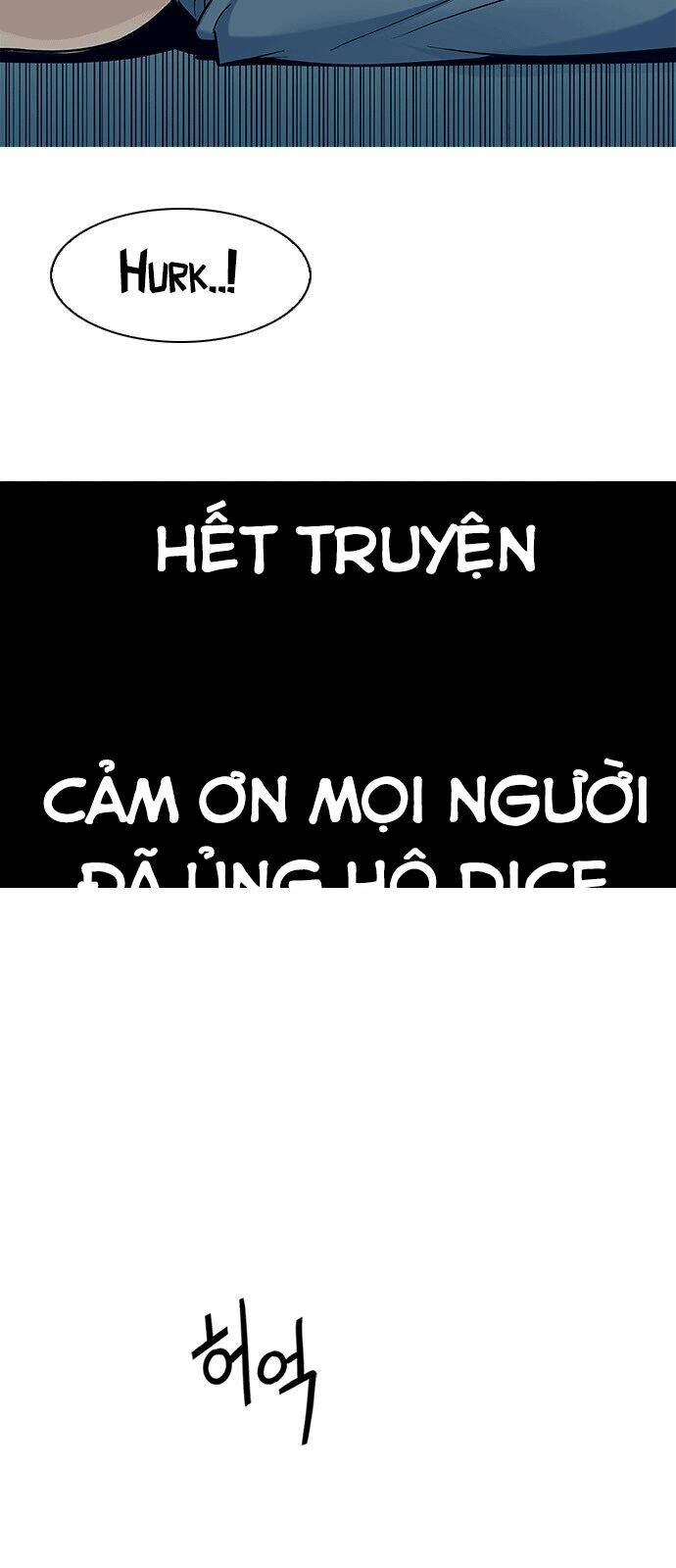 Chương 206 - Trang 34