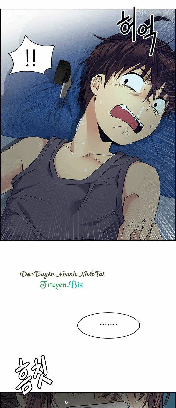 Chương 206 - Trang 35