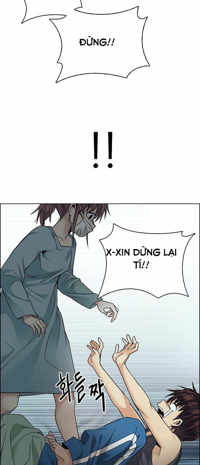 Chương 206 - Trang 37