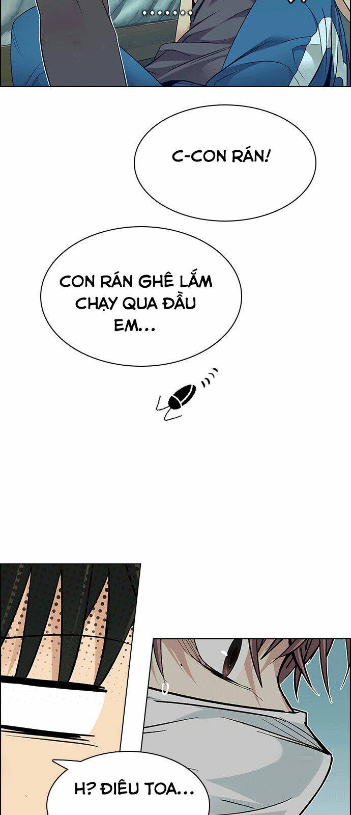 Chương 206 - Trang 39