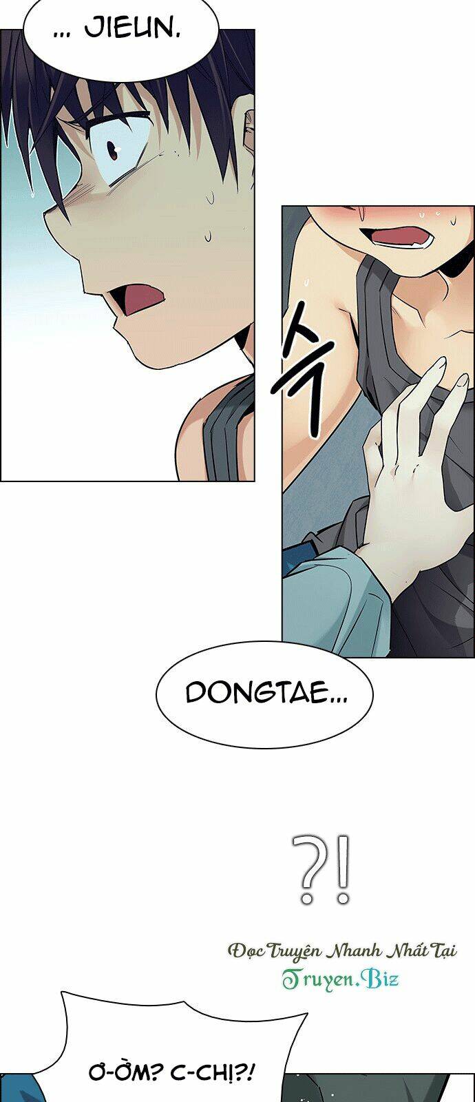 Chương 206 - Trang 44