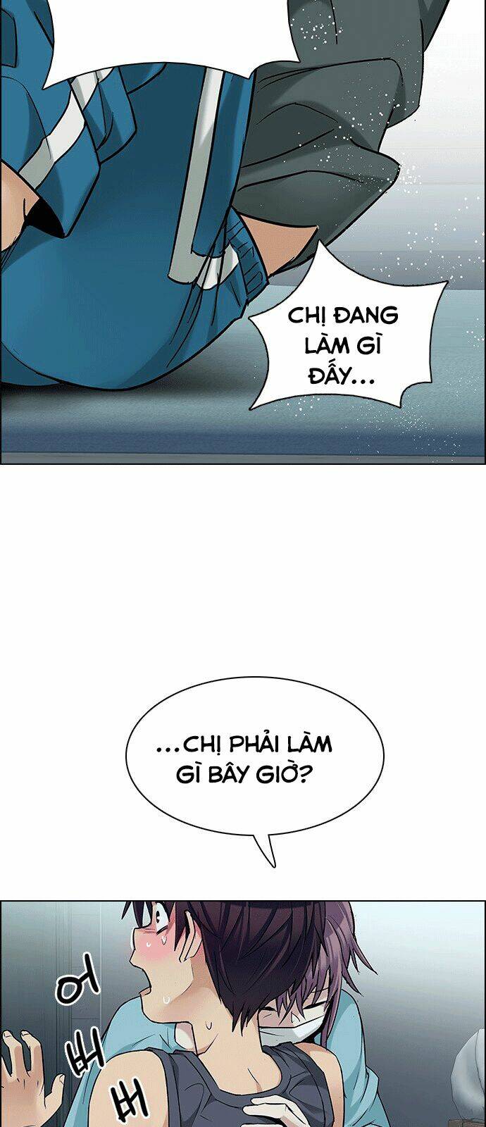 Chương 206 - Trang 45