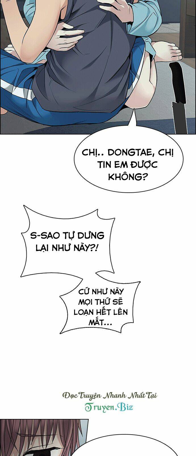 Chương 206 - Trang 46