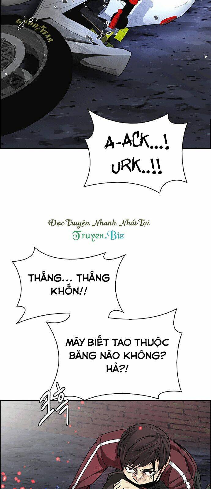 Chương 206 - Trang 50