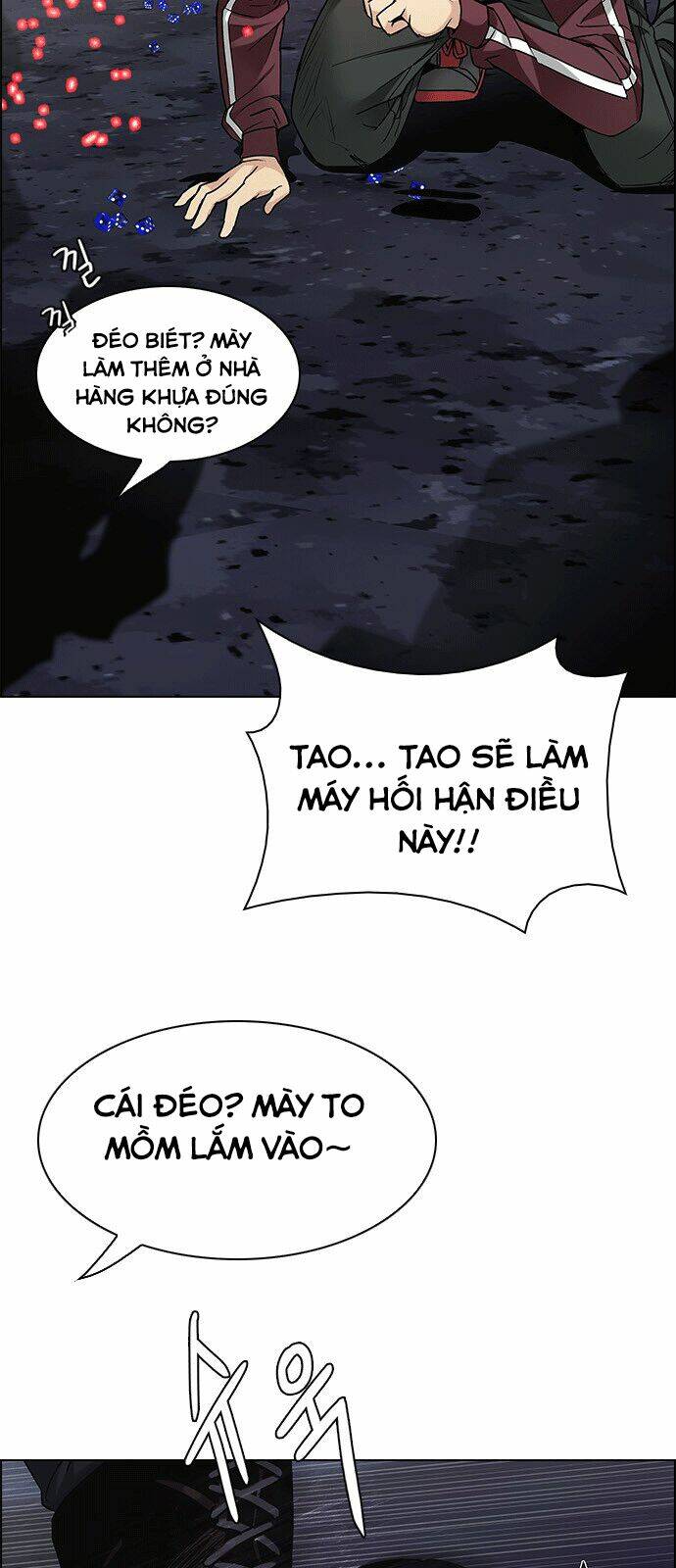 Chương 206 - Trang 51