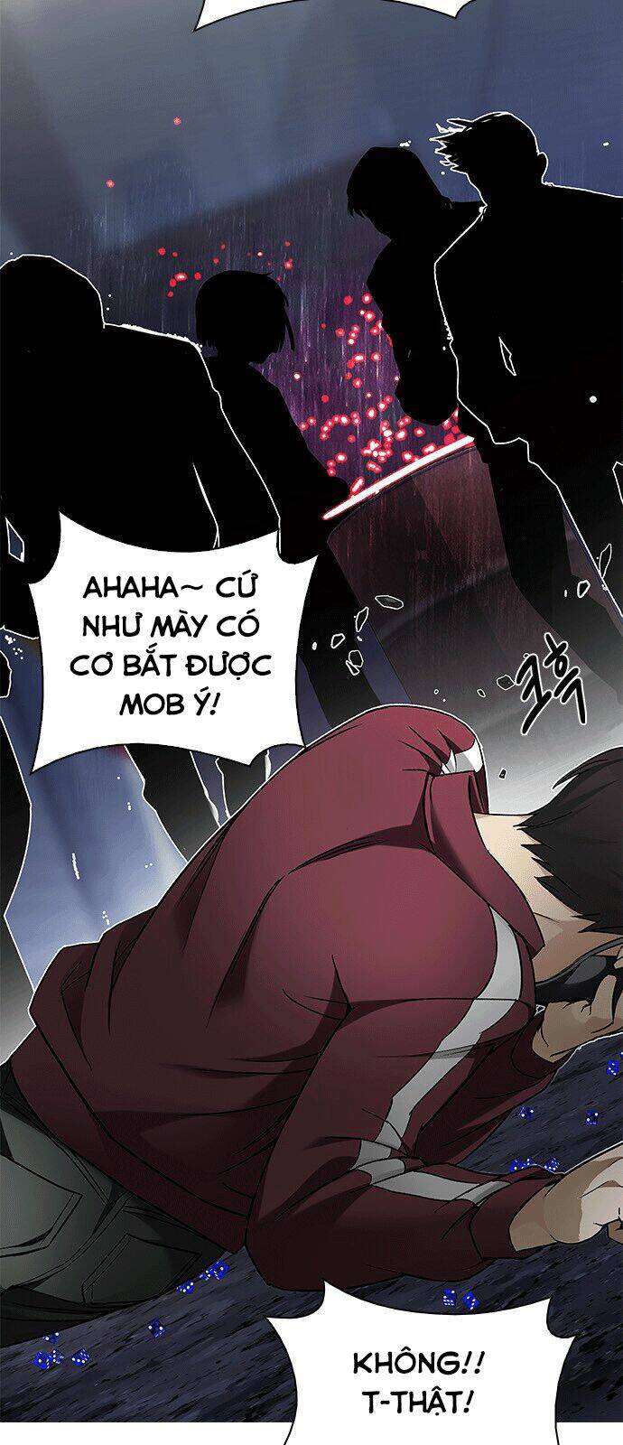 Chương 206 - Trang 53