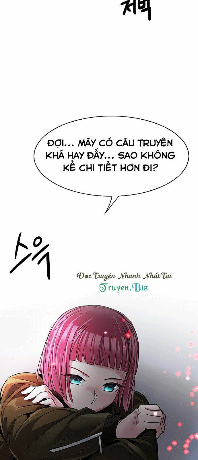Chương 206 - Trang 56