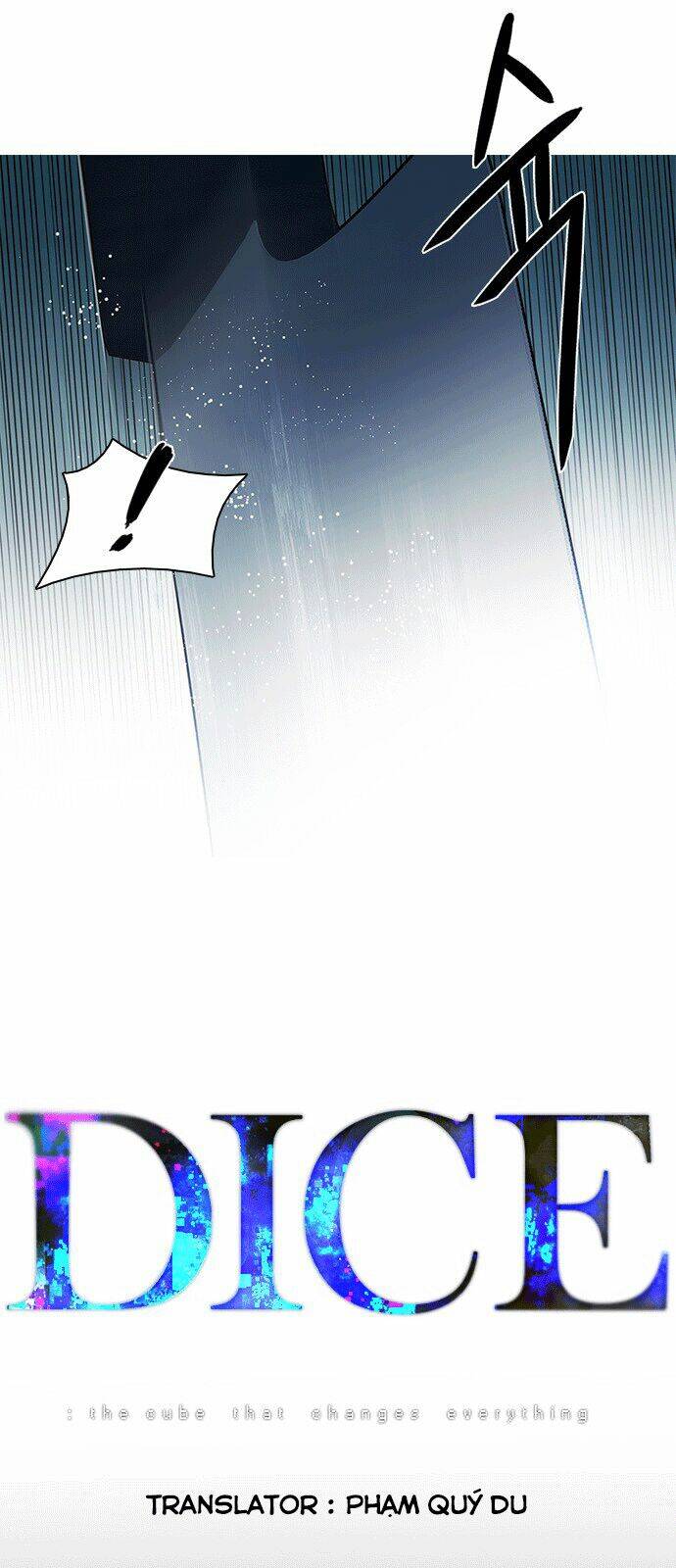 Chương 206 - Trang 7
