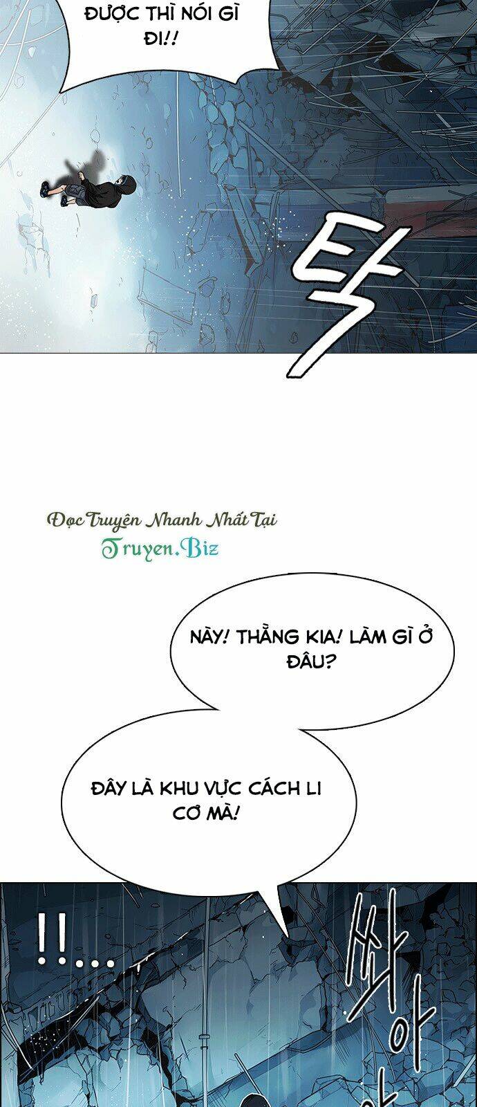 Chương 206 - Trang 9