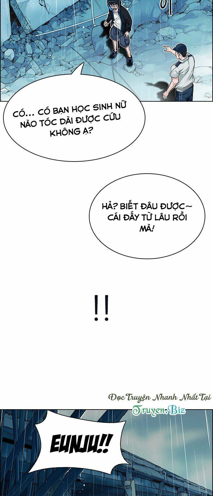 Chương 206 - Trang 10