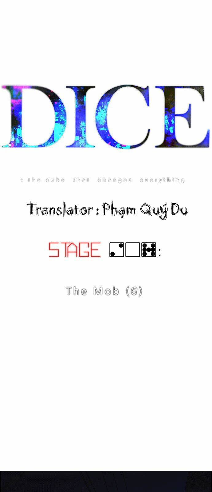 Chương 207 - Trang 12