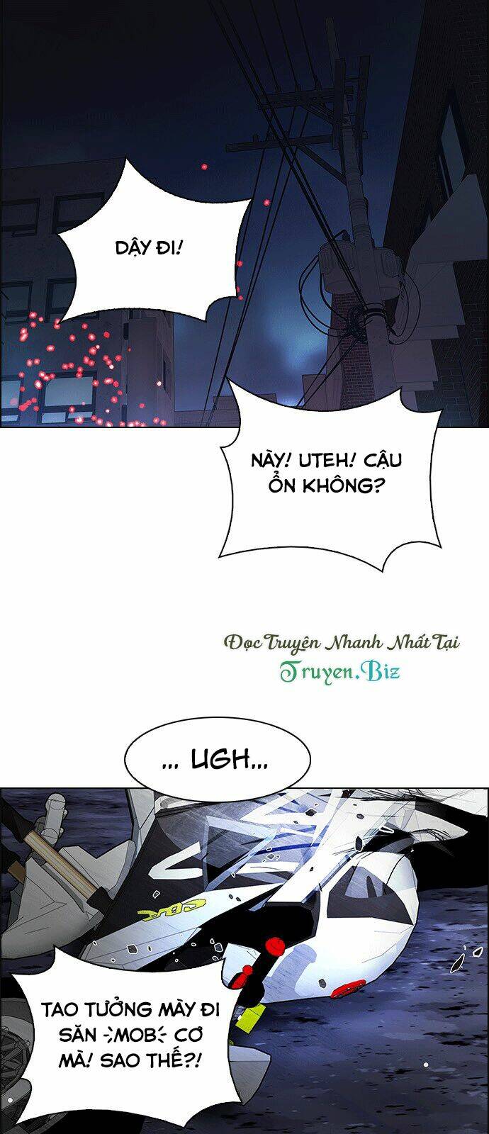 Chương 207 - Trang 13