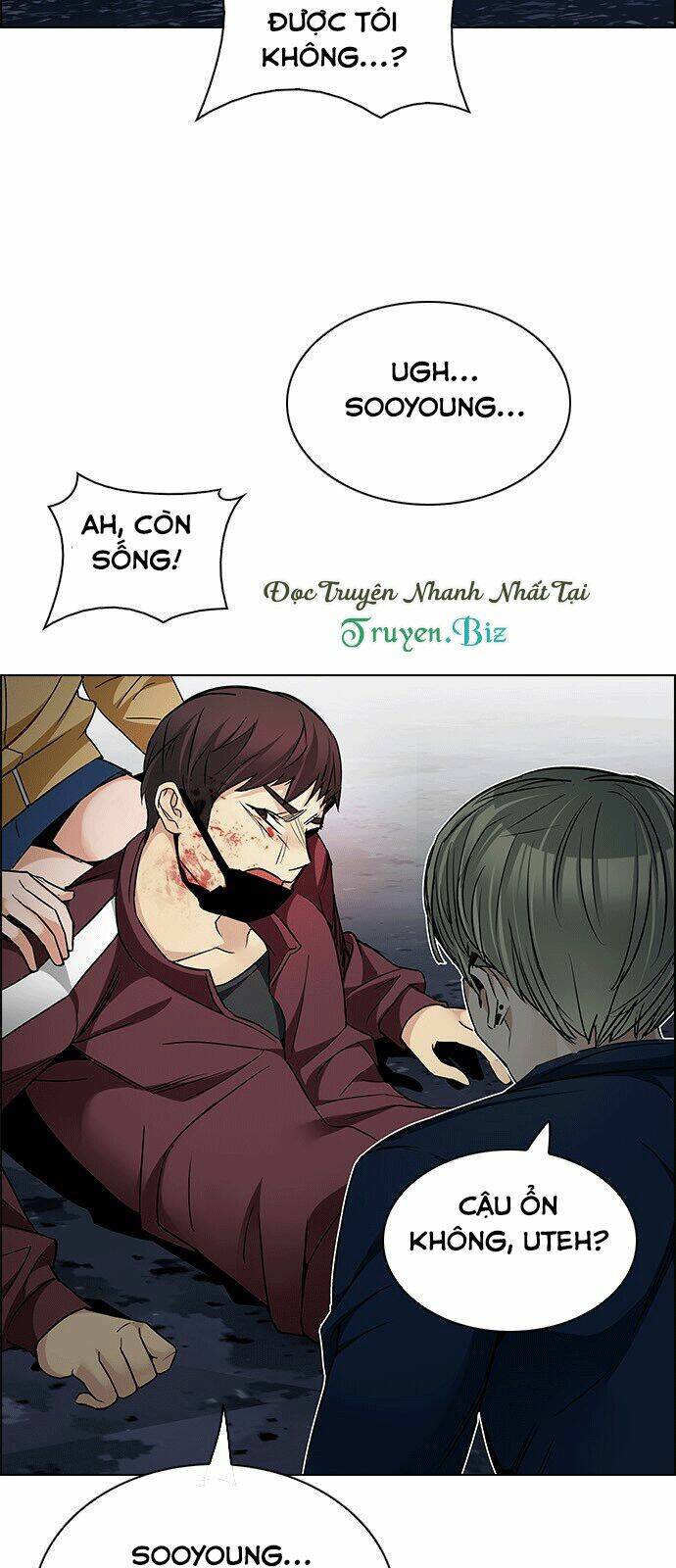 Chương 207 - Trang 15