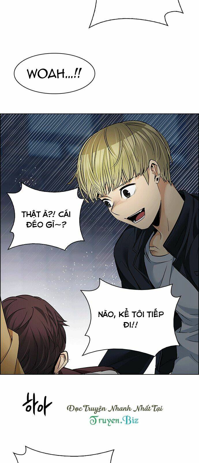 Chương 207 - Trang 20