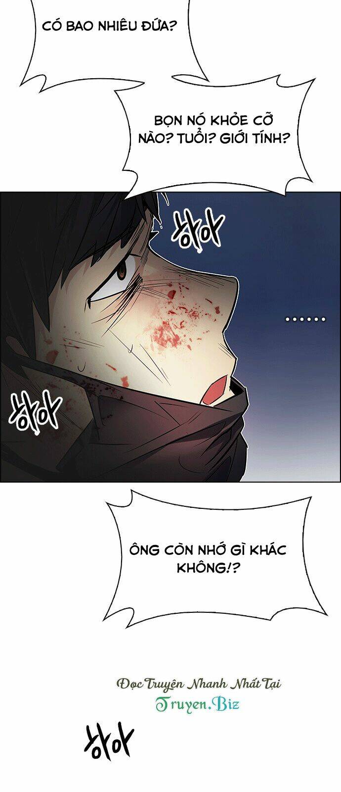 Chương 207 - Trang 21