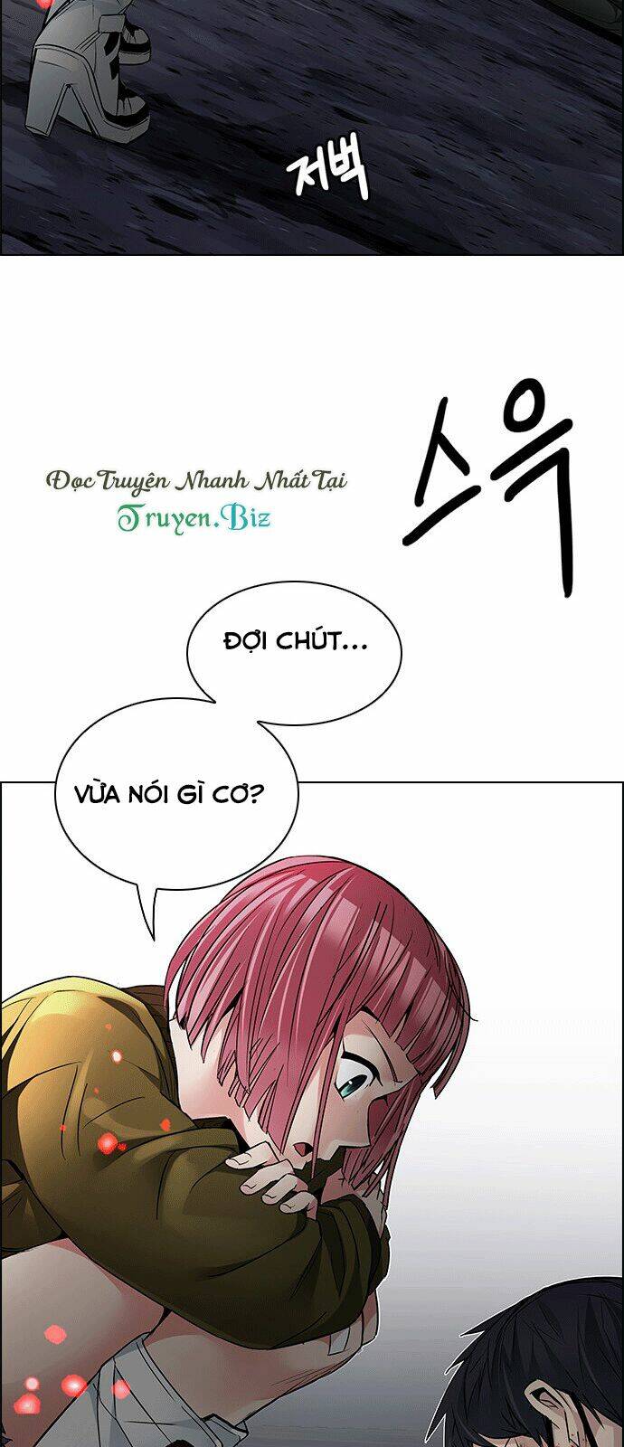 Chương 207 - Trang 23