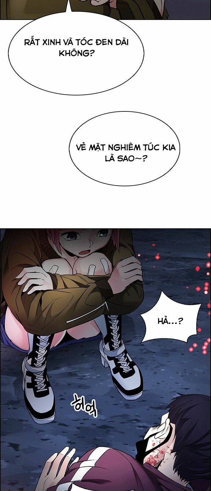 Chương 207 - Trang 25