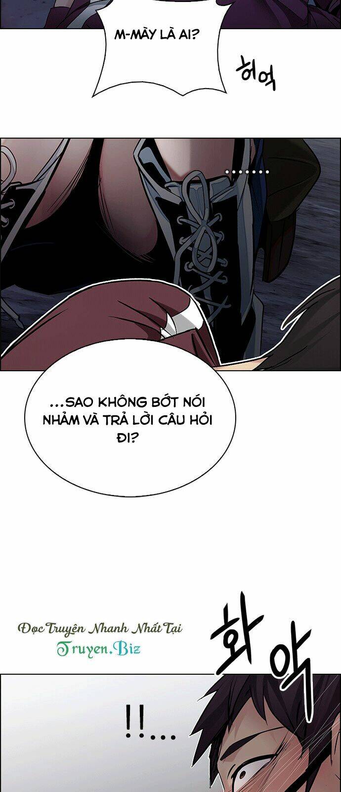 Chương 207 - Trang 26