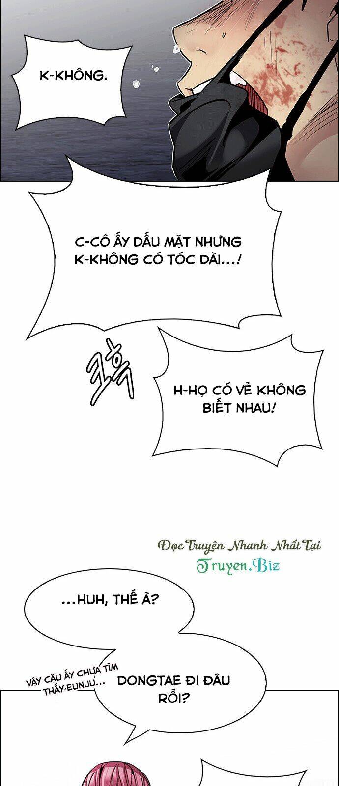 Chương 207 - Trang 27
