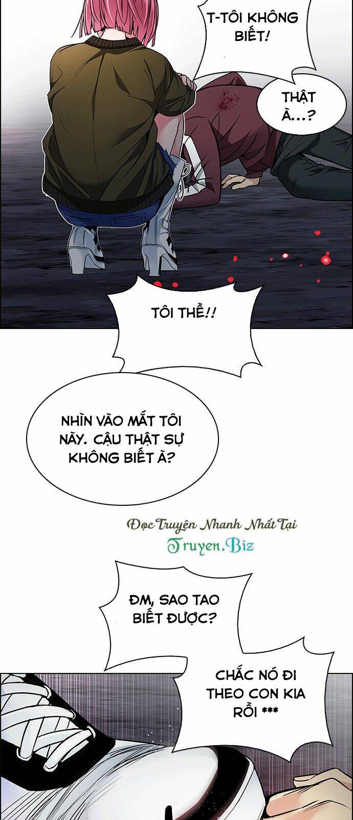 Chương 207 - Trang 28