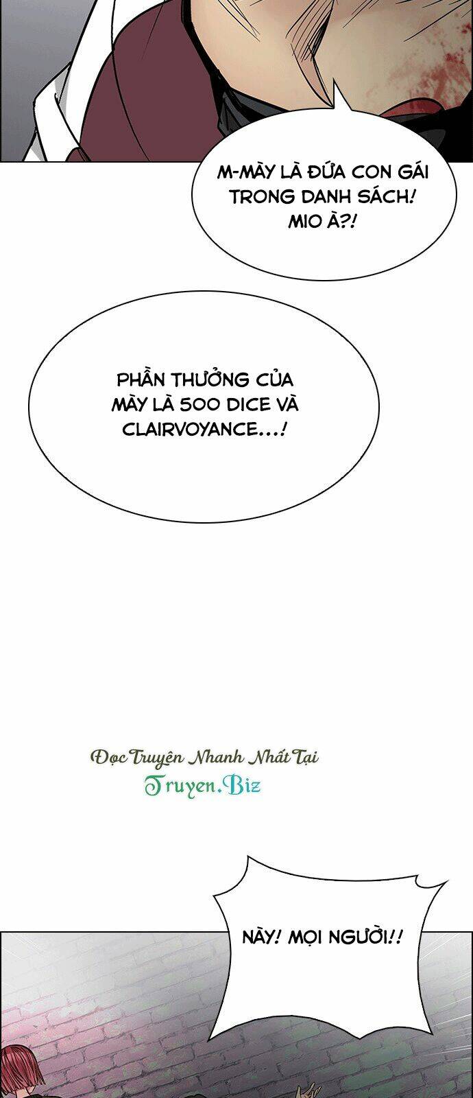 Chương 207 - Trang 34