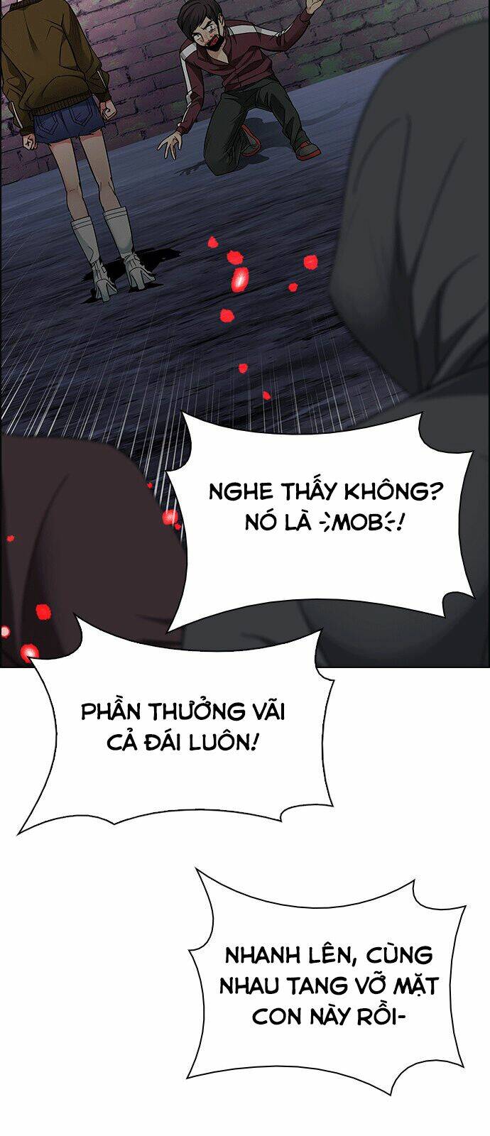 Chương 207 - Trang 35