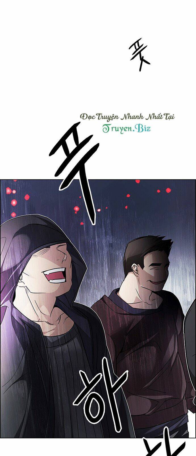 Chương 207 - Trang 36