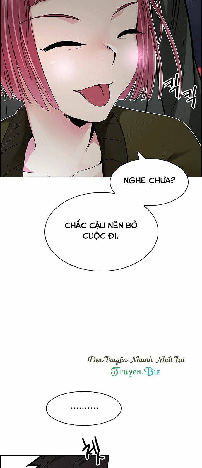 Chương 207 - Trang 41