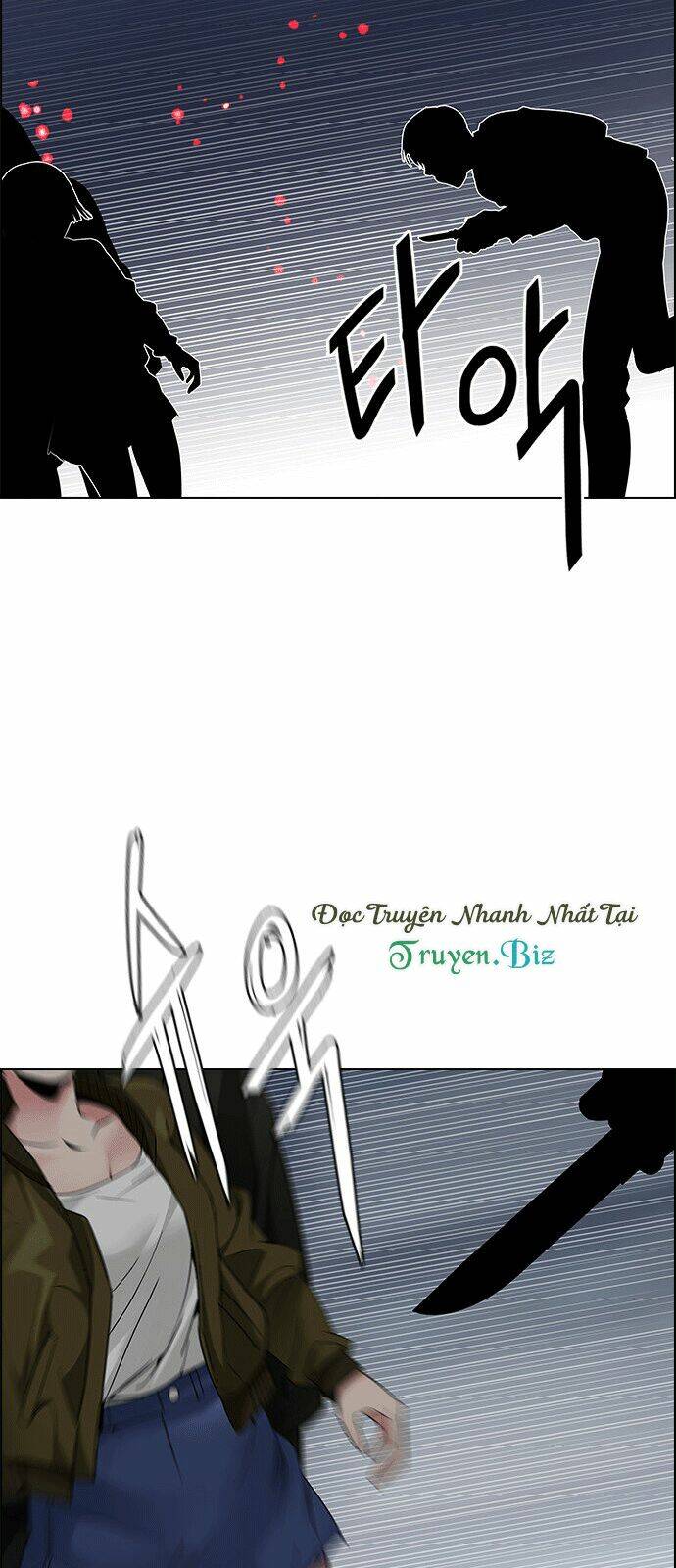 Chương 207 - Trang 43