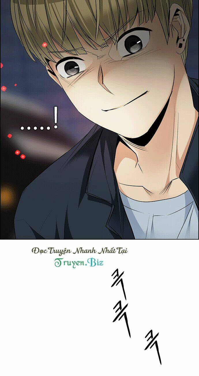 Chương 207 - Trang 50
