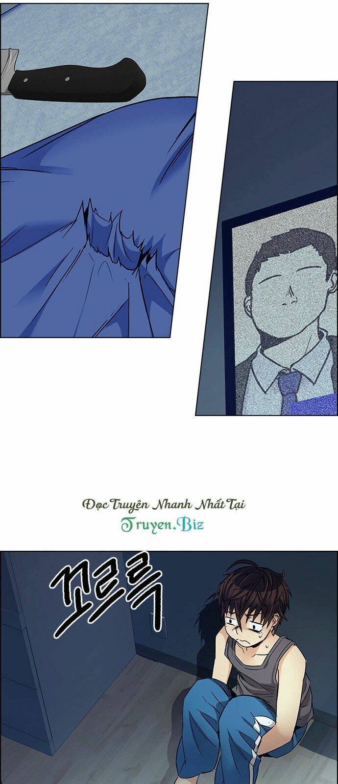 Chương 207 - Trang 52