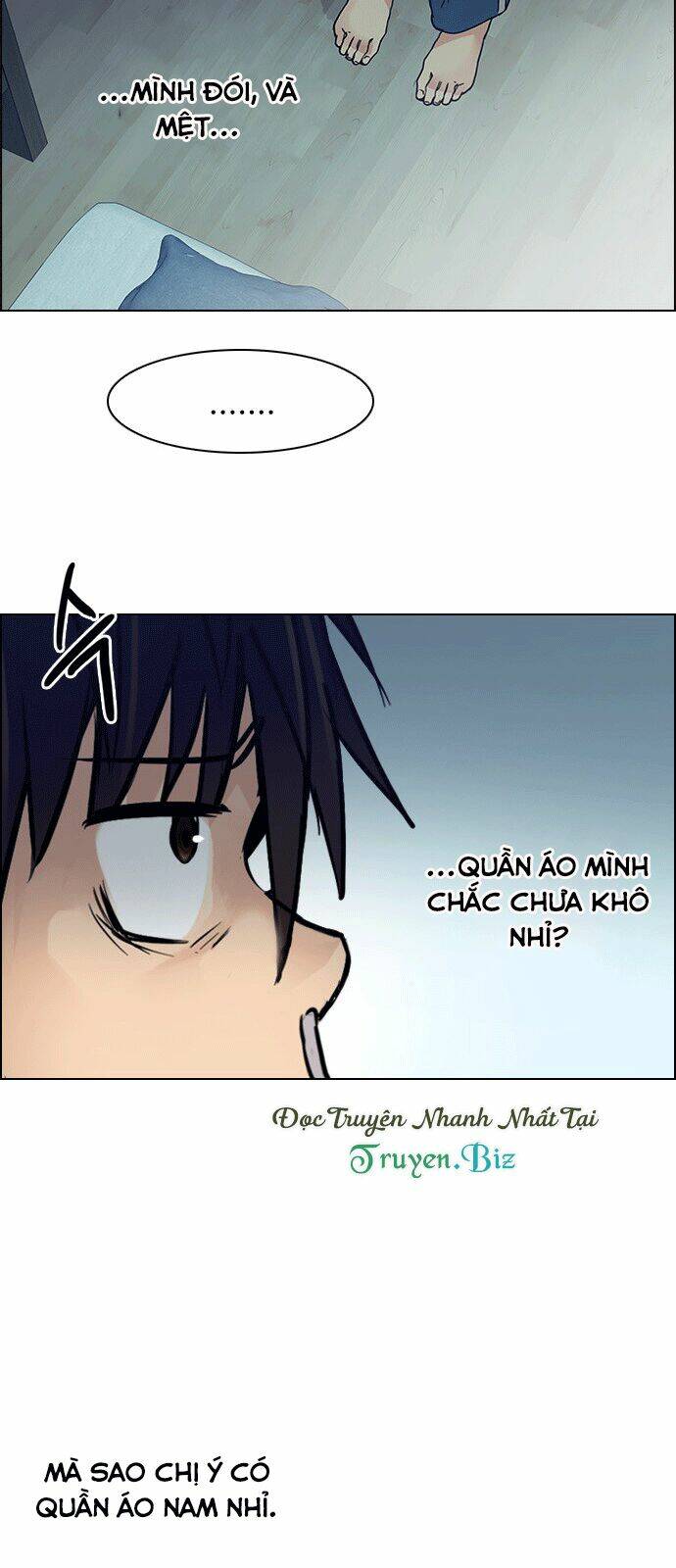 Chương 207 - Trang 53