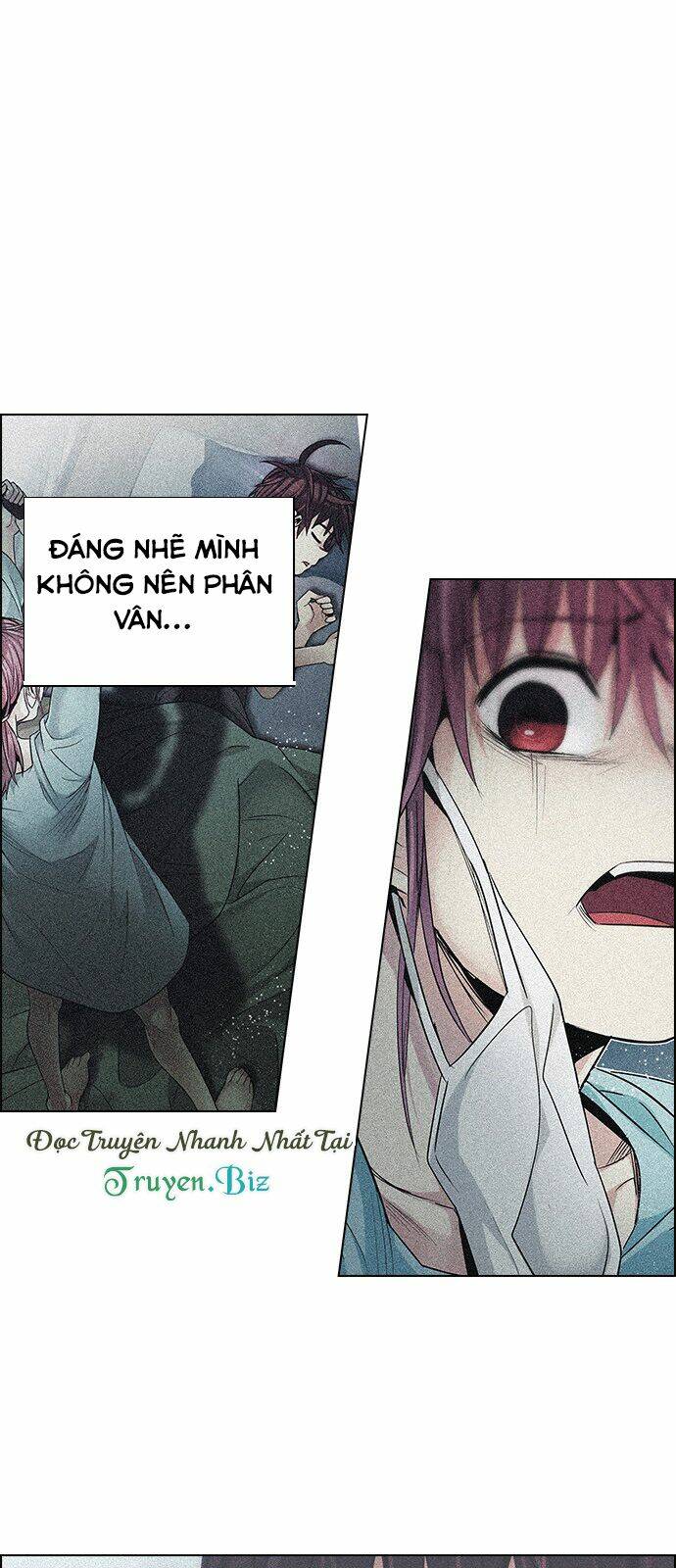 Chương 207 - Trang 55