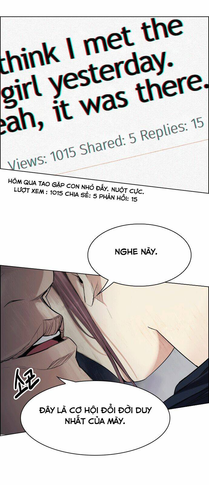 Chương 207 - Trang 58