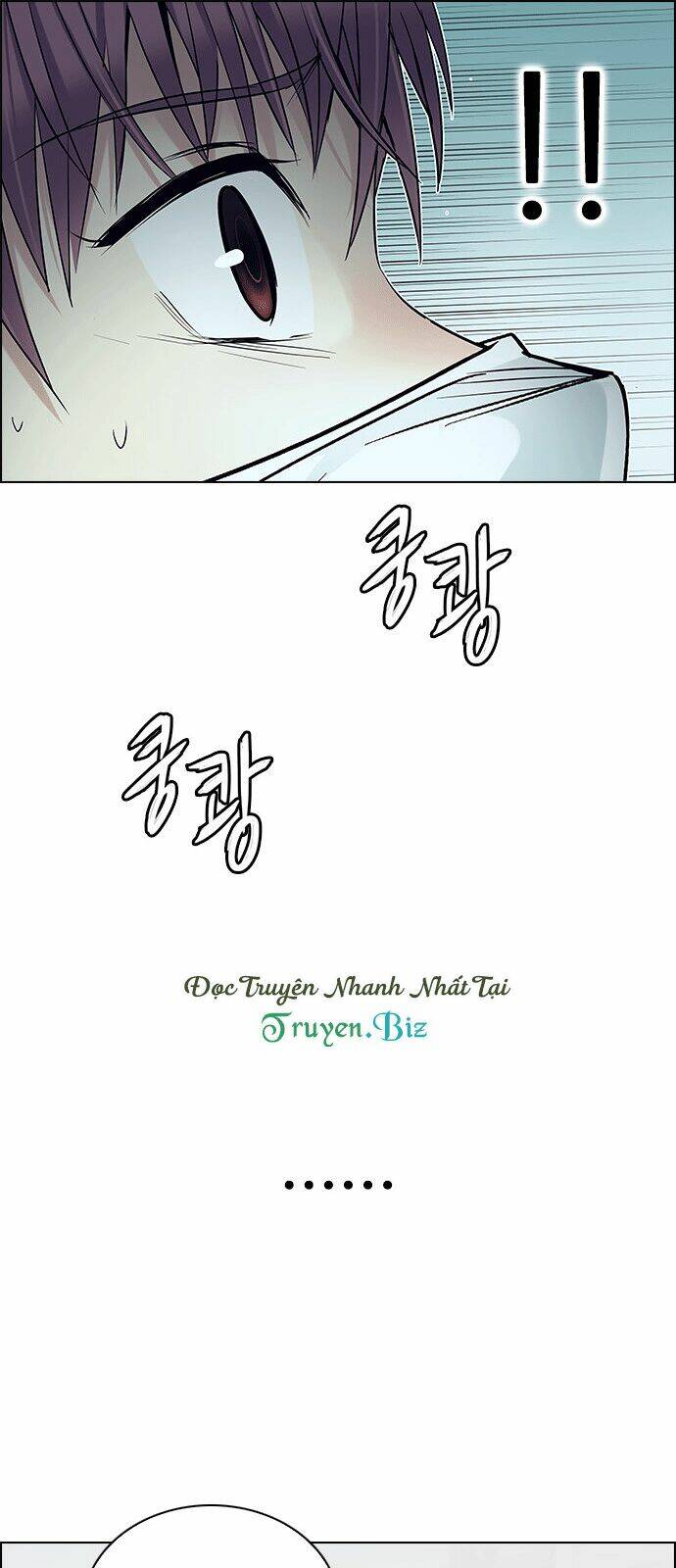 Chương 207 - Trang 60