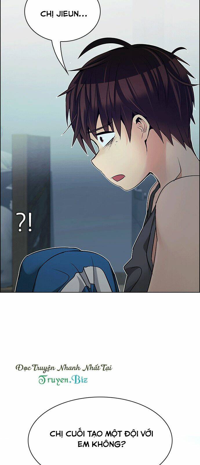 Chương 207 - Trang 61