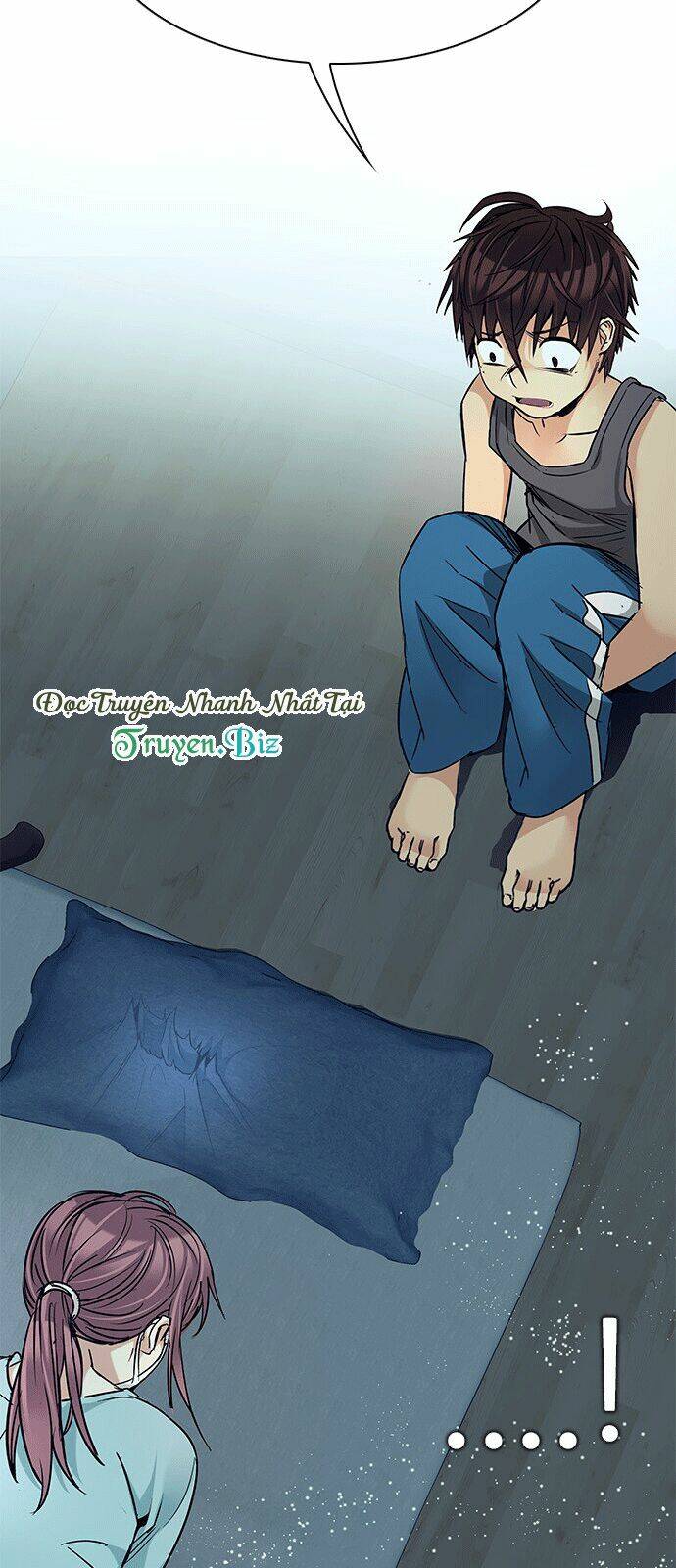 Chương 207 - Trang 62