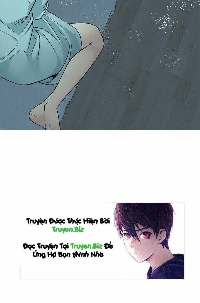 Chương 207 - Trang 63