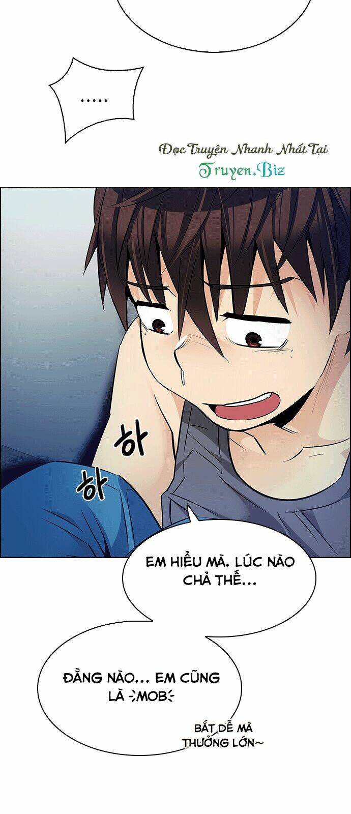 Chương 208 - Trang 11
