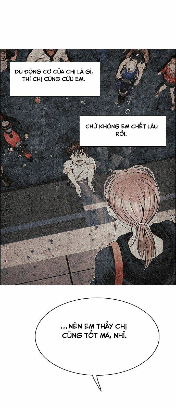 Chương 208 - Trang 12