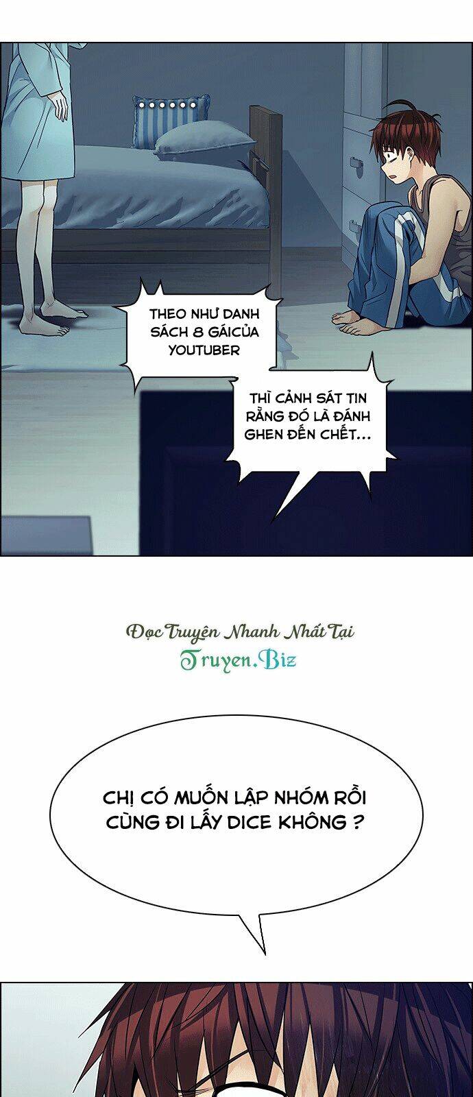 Chương 208 - Trang 13