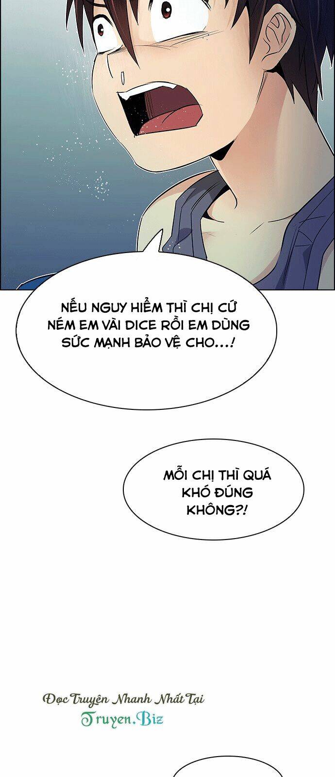 Chương 208 - Trang 14