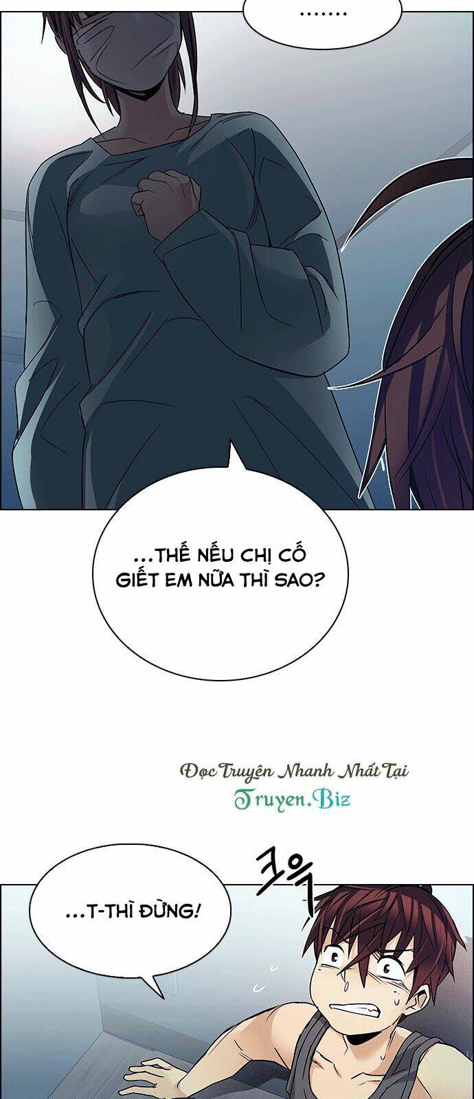 Chương 208 - Trang 15