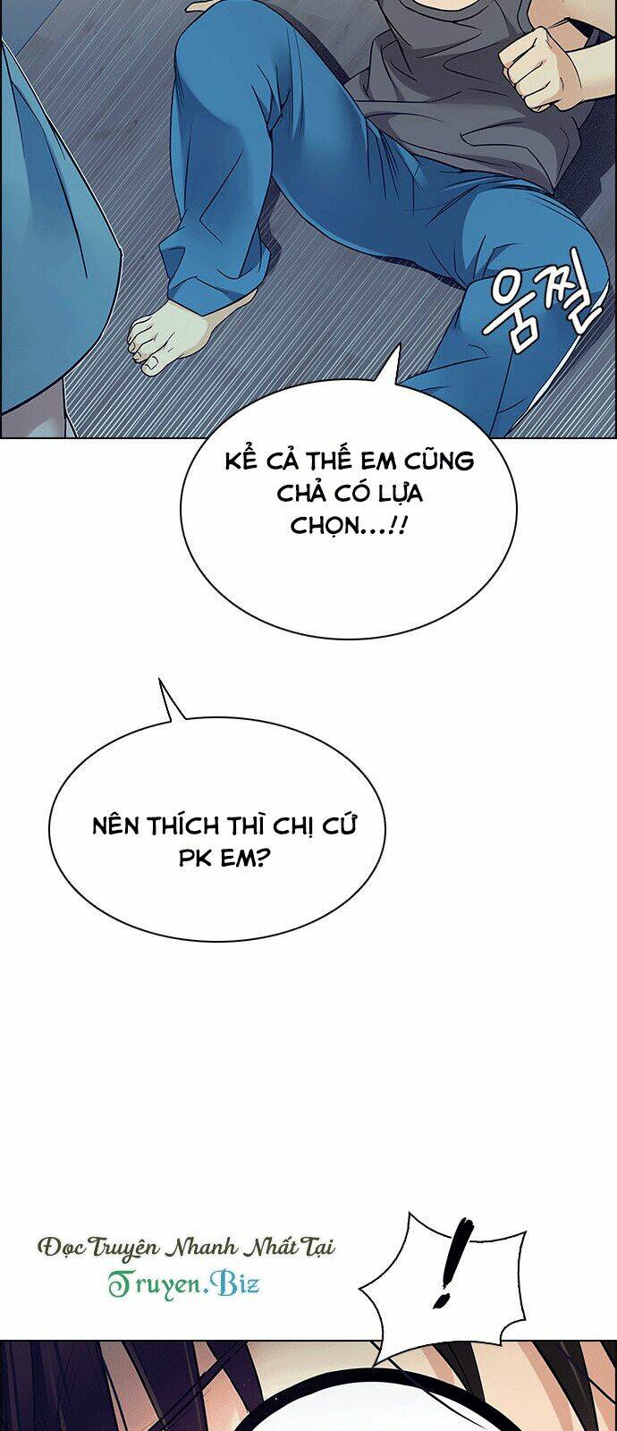 Chương 208 - Trang 16