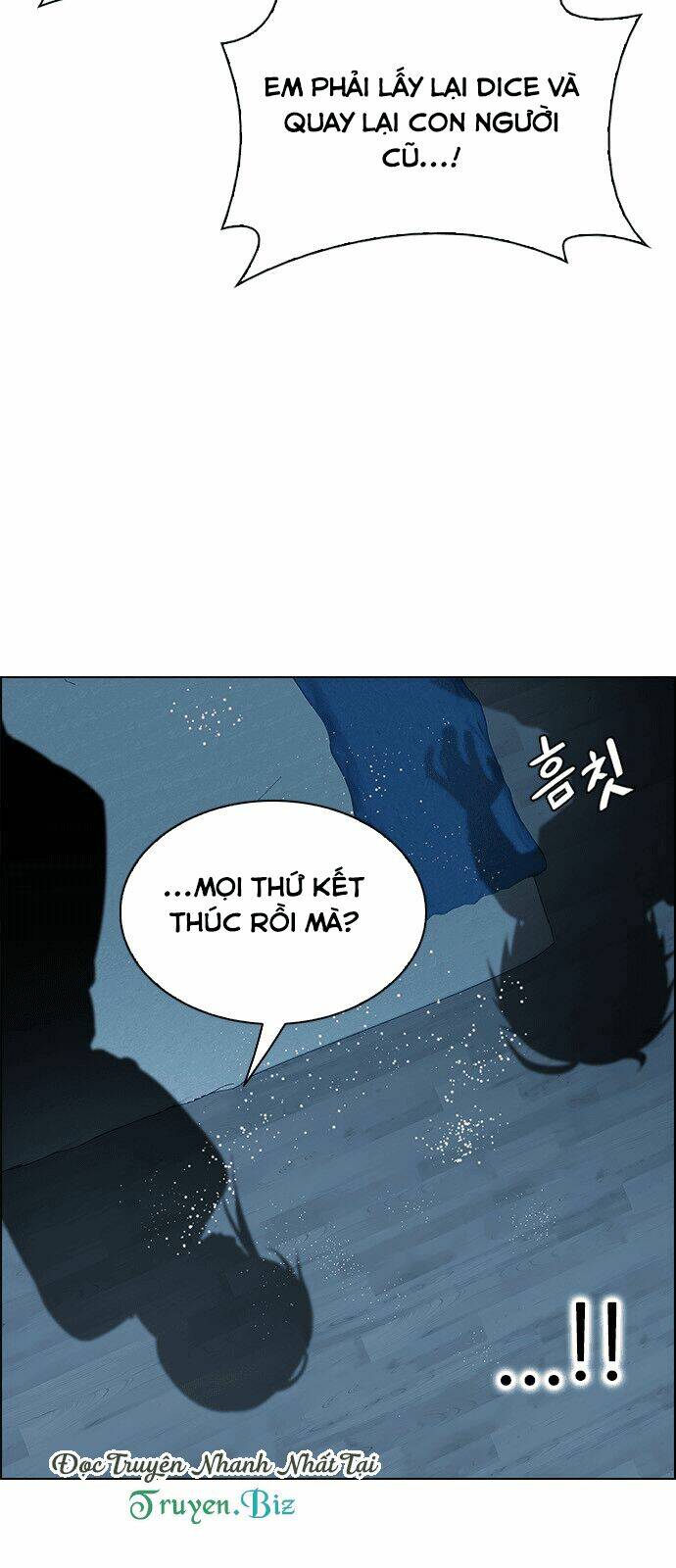 Chương 208 - Trang 18