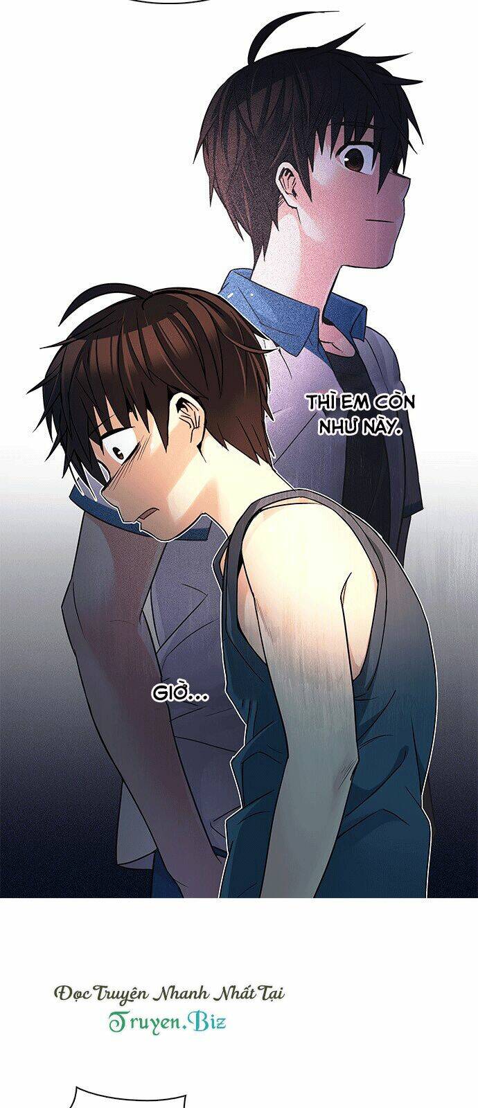 Chương 208 - Trang 20