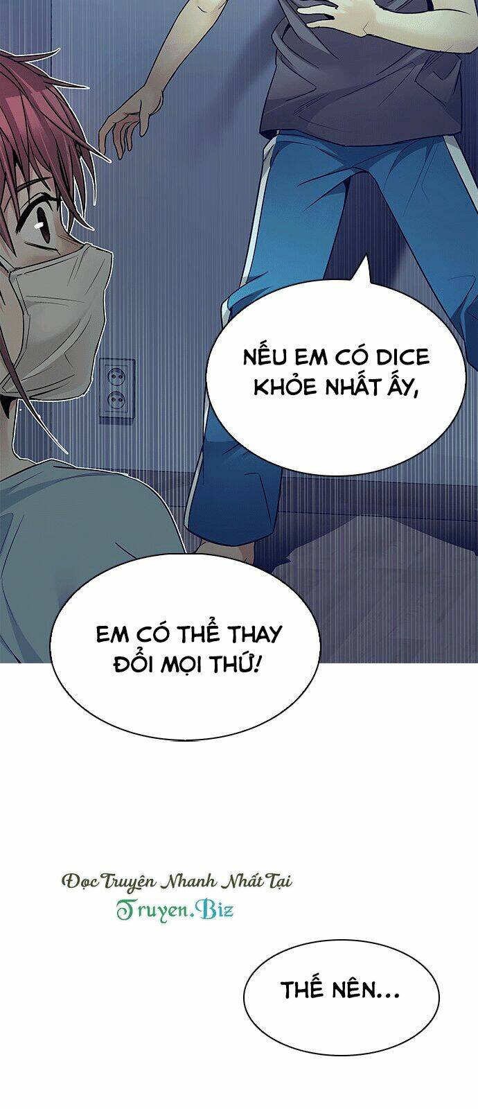 Chương 208 - Trang 27