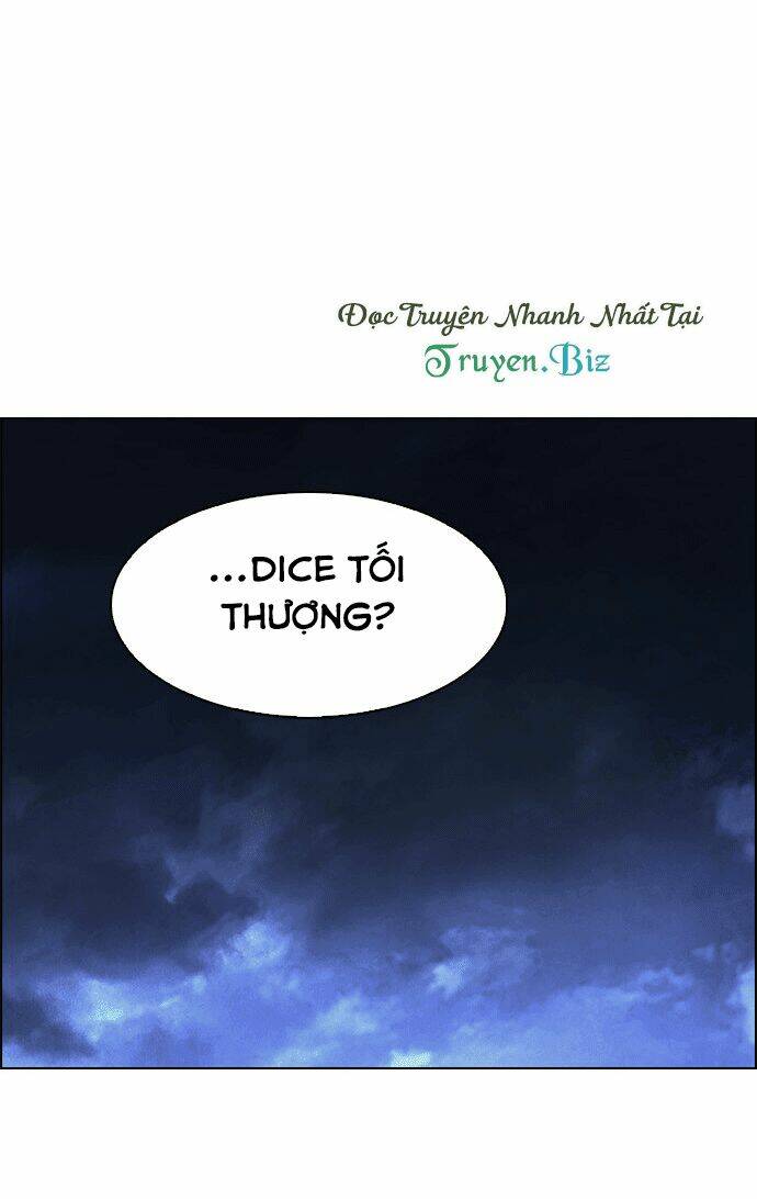 Chương 208 - Trang 29